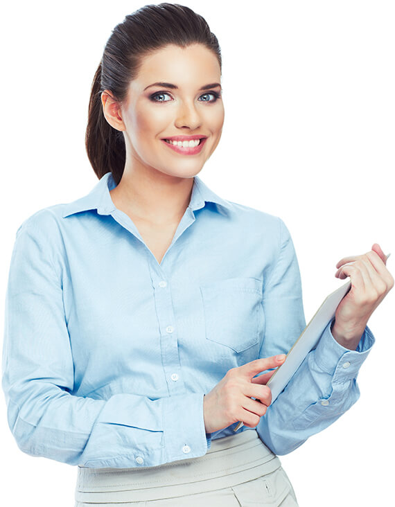 woman_img